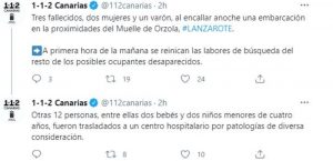 112-ampli-300x145 Nueva tragedia en Órzola