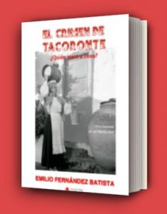 El-crimen-de-tacoronte-235x300 Emilio Fernández presenta 'El crimen de Tacoronte'