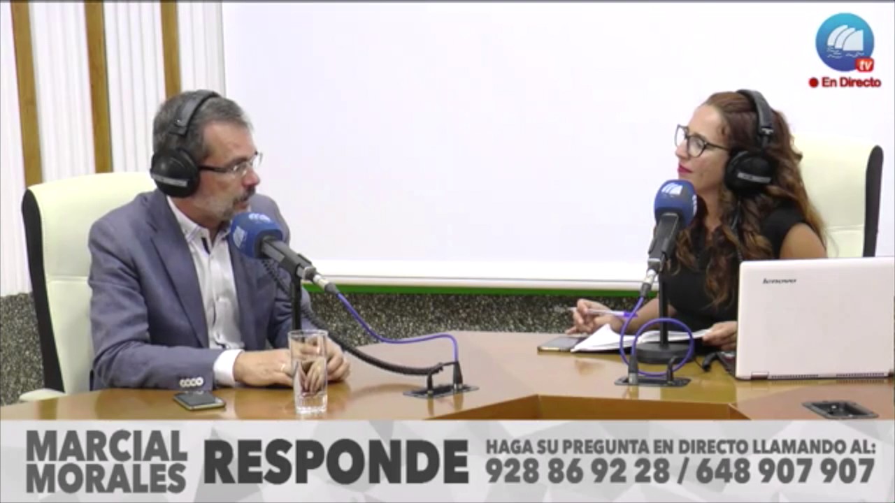 maxresdefault-7 100 días de Sergio LLoret, el presidente responde a las preguntas de la audiencia