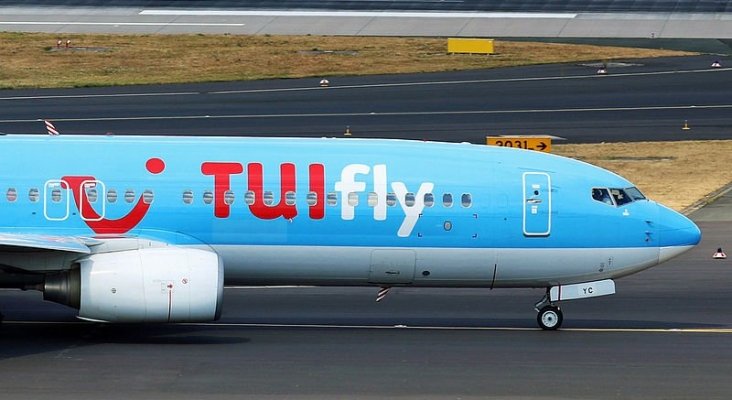 tui-fly-anuncia-vuelos-adicionales-a-andalucia_4_732x400 Alemania declara a España zona de riesgo