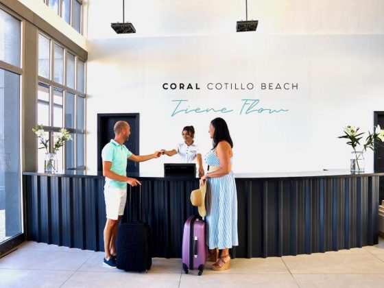 298019392-560x420 La apertura más esperada: El Hotel Coral Cotillo Beach abre sus puertas este viernes