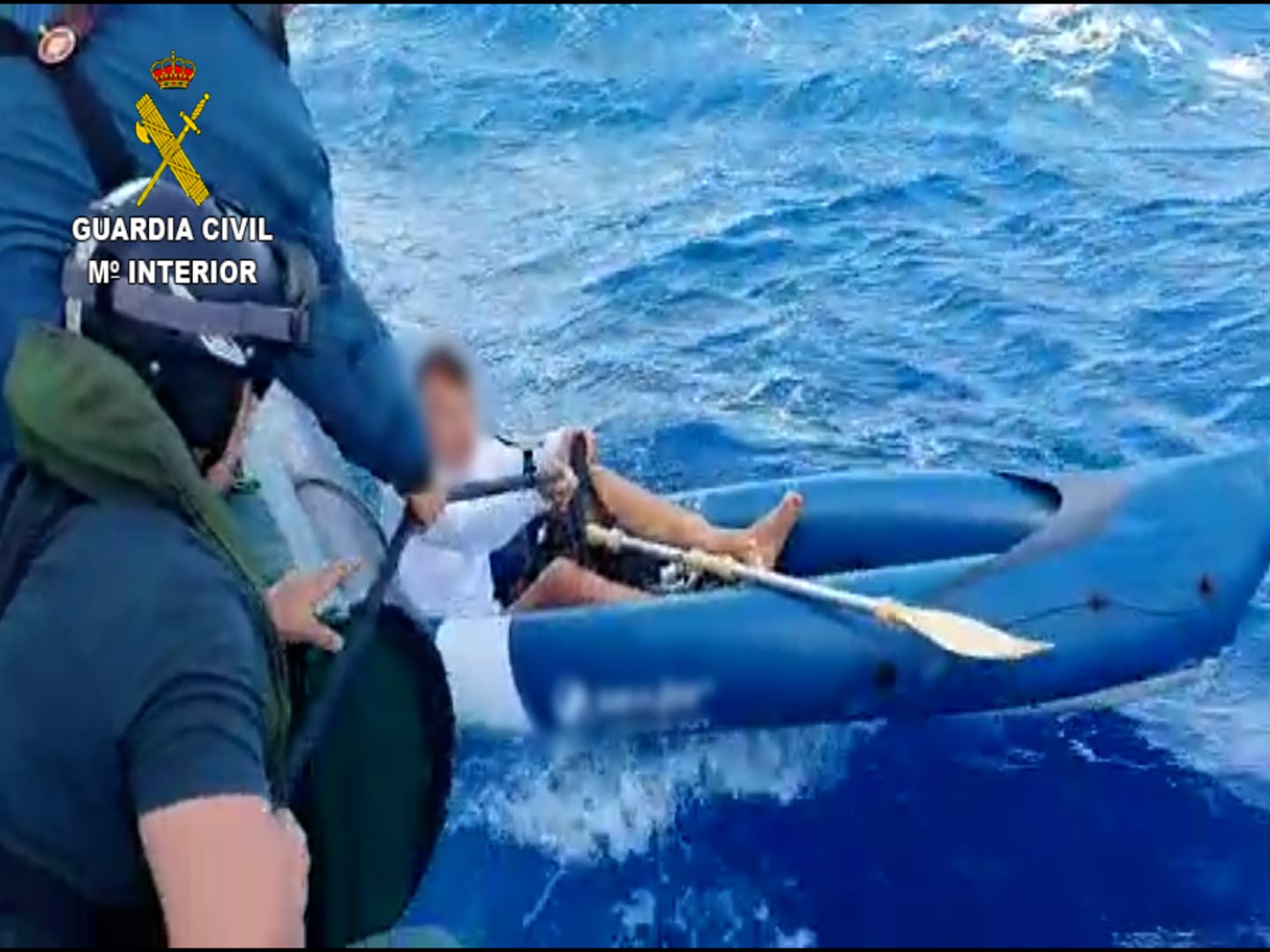 WhatsApp-Image-2021-08-02-at-10.35.36 Rescatado cuando navegaba a la deriva en Kayak a tres millas de Fuerteventura