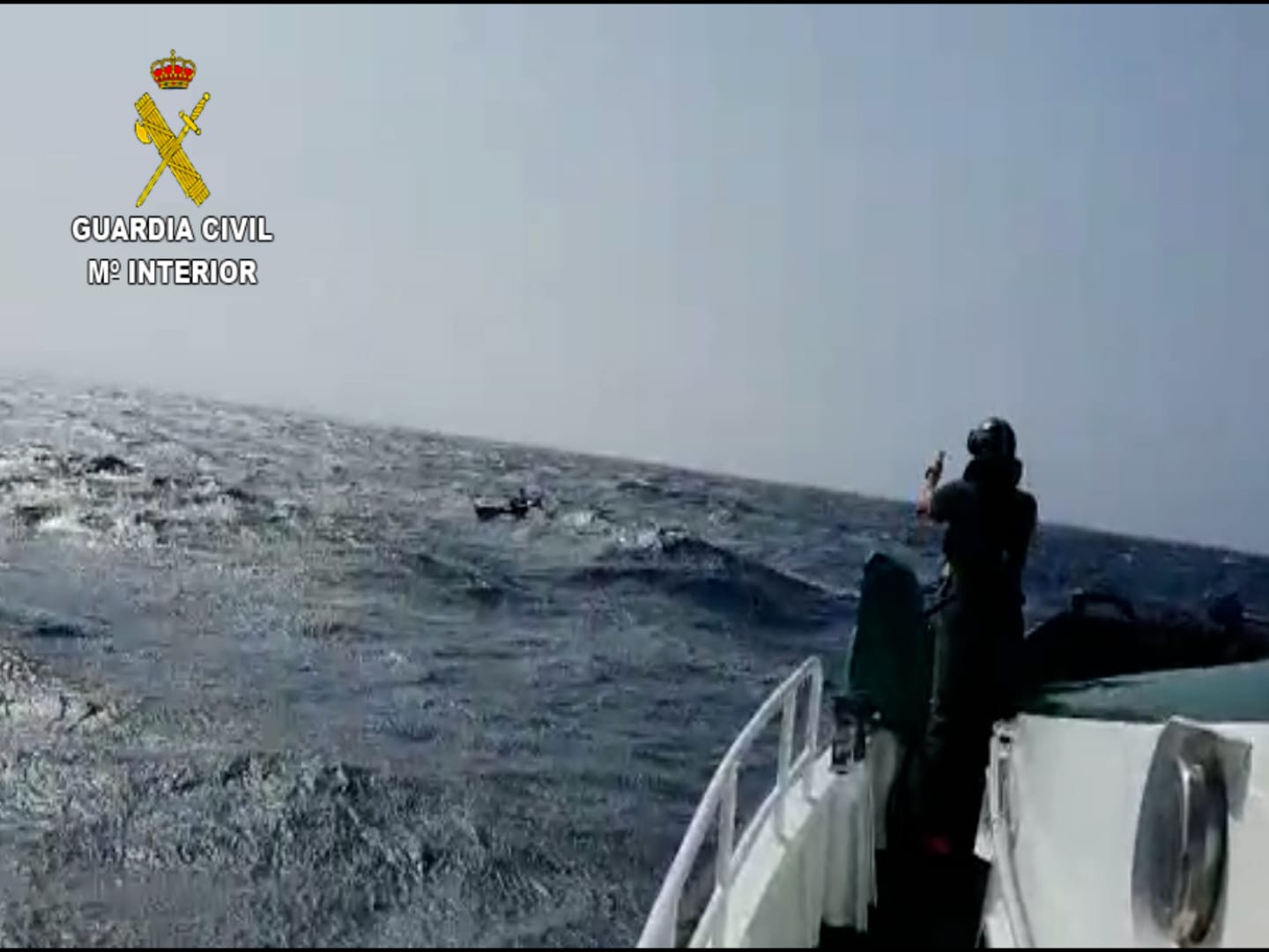WhatsApp-Image-2021-08-02-at-10.35.38 Rescatado cuando navegaba a la deriva en Kayak a tres millas de Fuerteventura