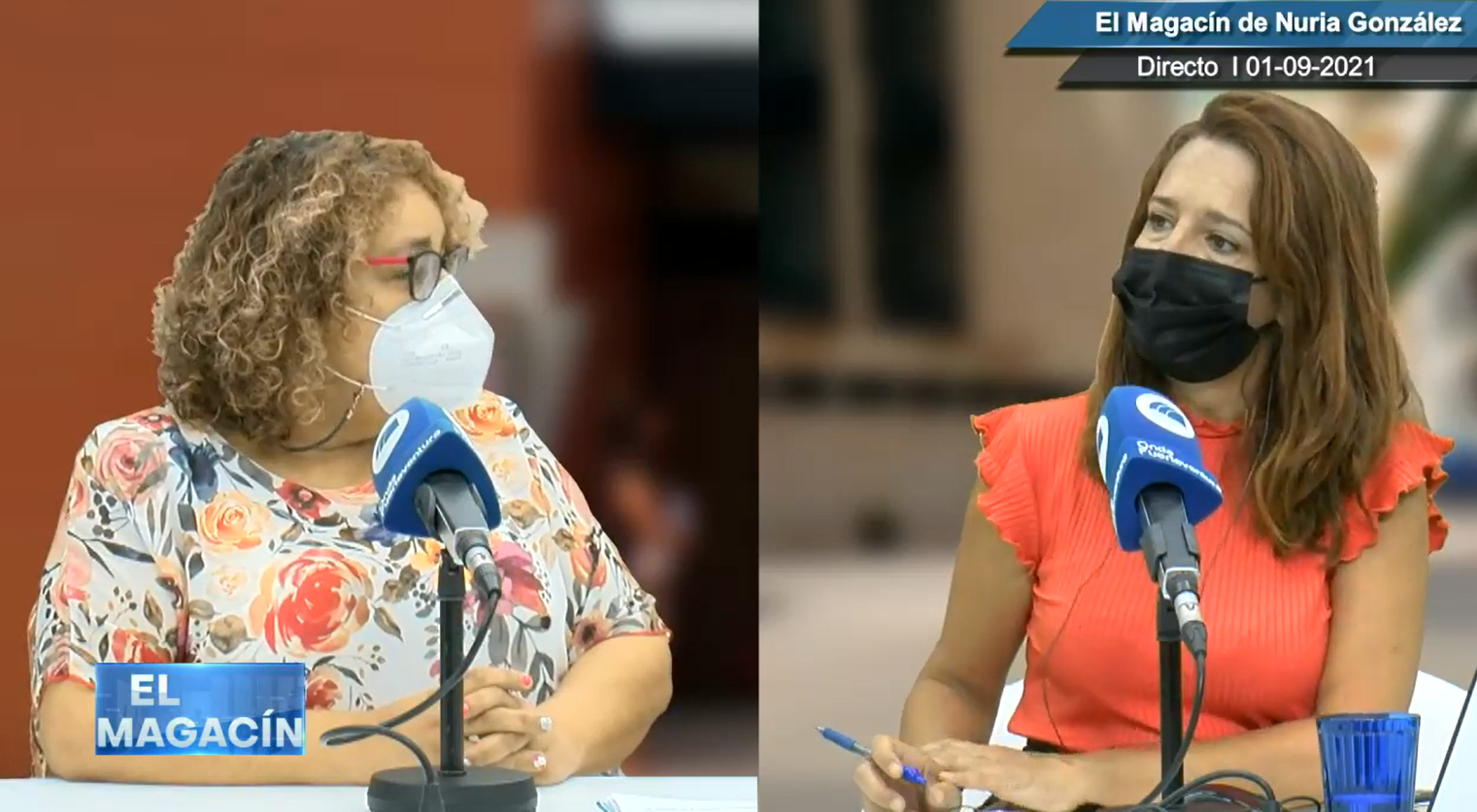 El Hospital de Fuerteventura activa el Plan de Contingencia contra la