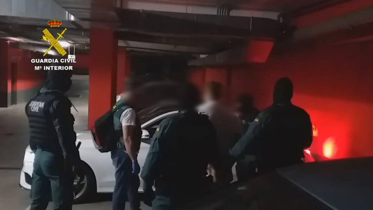 WhatsApp-Image-2021-09-15-at-16.44.52 Desarticulada una banda criminal que cometía robos con violencia en Canarias