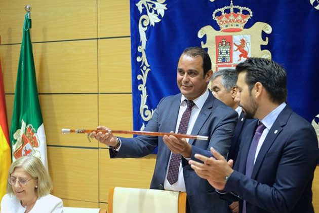 header-1614250230424-m-630x420 Marcial Morales adelanta cambios en el Gobierno del Cabildo de Fuerteventura