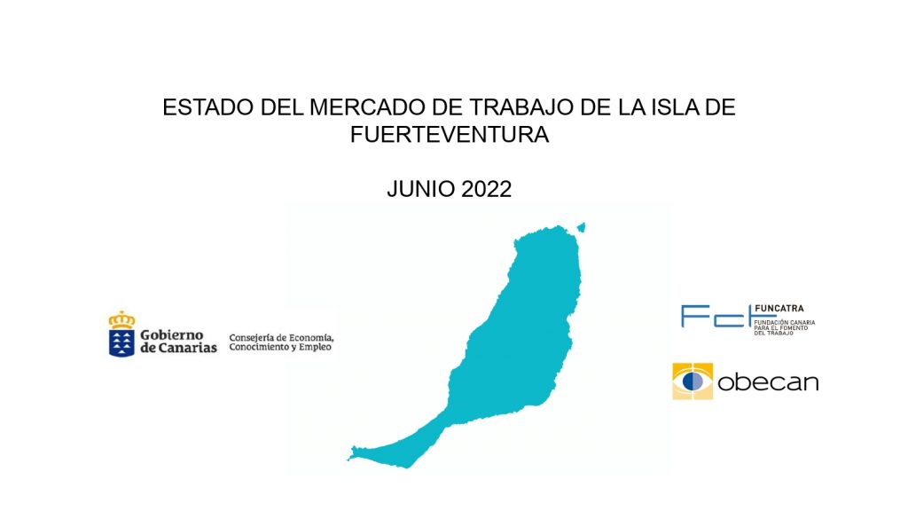 Mercado-Trabajo-Fuerteventura-Junio-2022_page-0001-1024x576 Récord histórico de bajada de paro en Fuerteventura con un 5.21 %