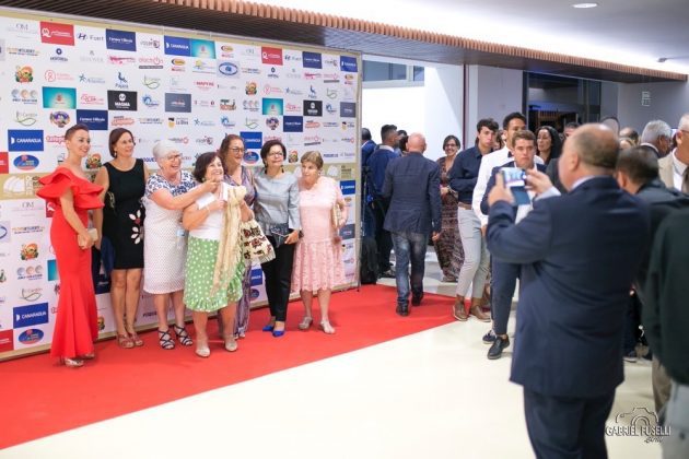 35ea13e7-630x420 Cuenta atrás para los Premios Onda Fuerteventura: entradas a partir del martes
