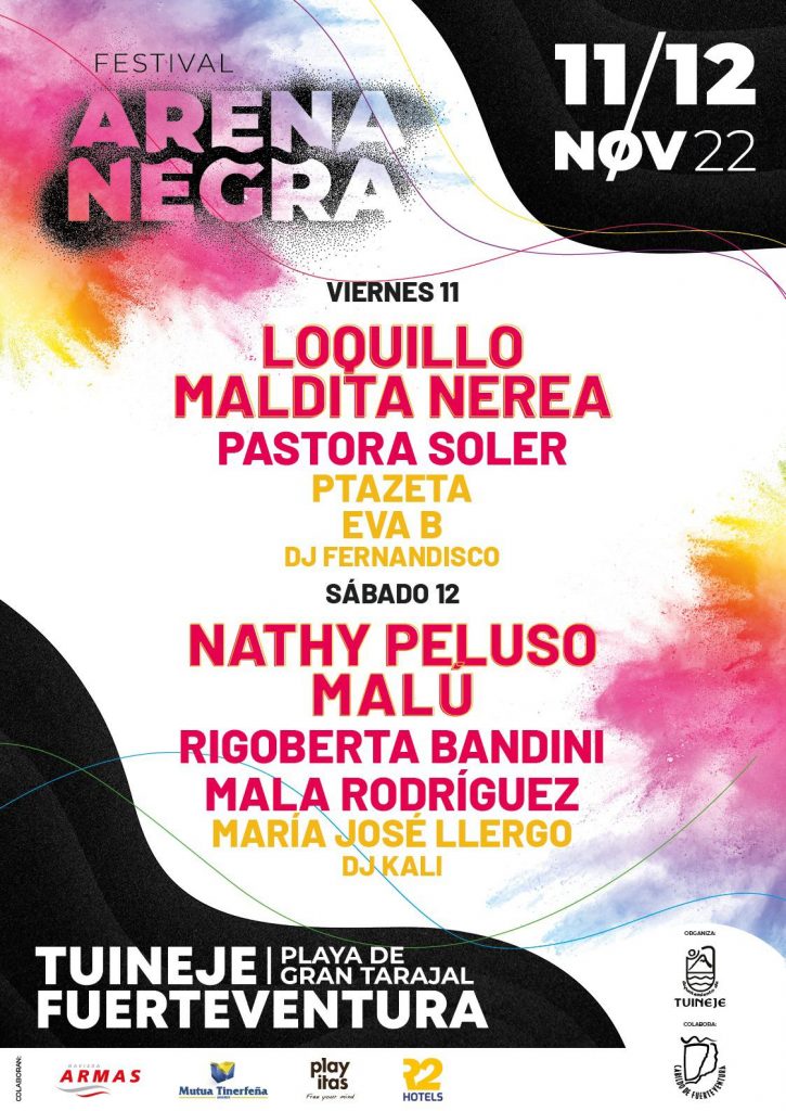 WhatsApp-Image-2022-11-08-at-20.31.02-725x1024 El Festival Arena Negra contará con transporte