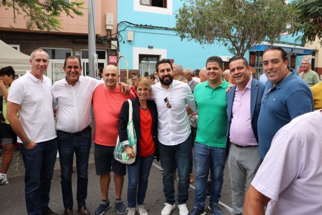 WhatsApp-Image-2022-12-17-at-20.44.07-630x420 El PSOE consigue abarrotar su nueva sede en Morro Jable