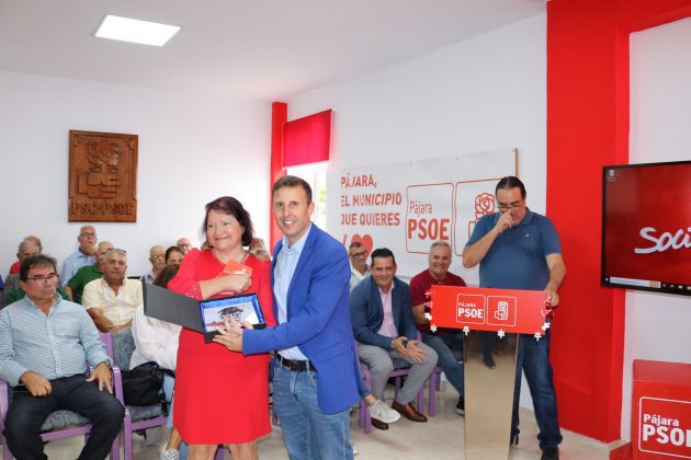 WhatsApp-Image-2022-12-17-at-20.44.55-630x420 El PSOE consigue abarrotar su nueva sede en Morro Jable