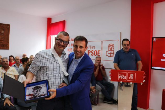 WhatsApp-Image-2022-12-17-at-20.44.56-2-630x420 El PSOE consigue abarrotar su nueva sede en Morro Jable