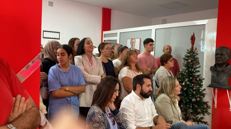 WhatsApp-Image-2022-12-17-at-20.45.00-1-747x420 El PSOE consigue abarrotar su nueva sede en Morro Jable