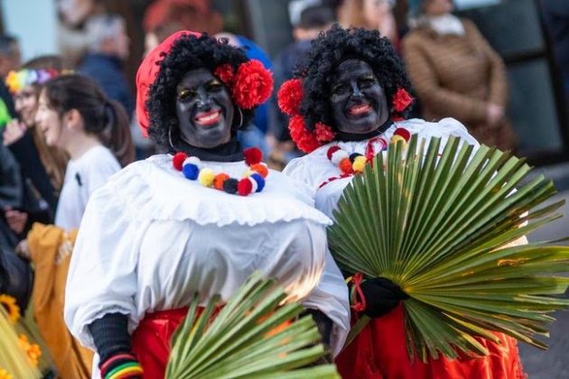 WhatsApp-Image-2021-12-28-at-1.22.50-PM-630x420 Carnaval 2023: fechas y calendario en Fuerteventura