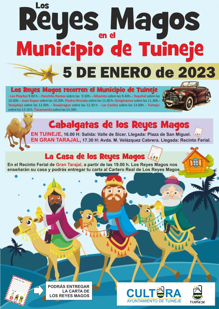 WhatsApp-Image-2023-01-02-at-19.51.05 Horarios y recorridos de las Cabalgatas de Reyes Magos 2023