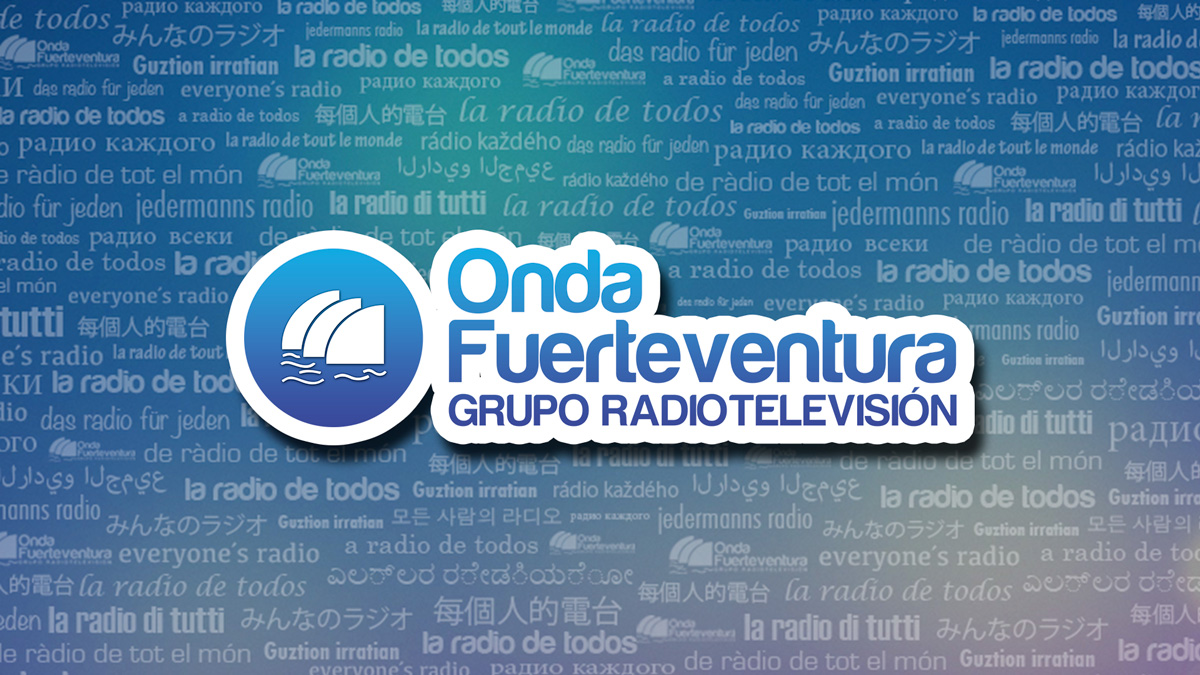 Onda Fuerteventura Supports the Bola Canaria in Los Lajares