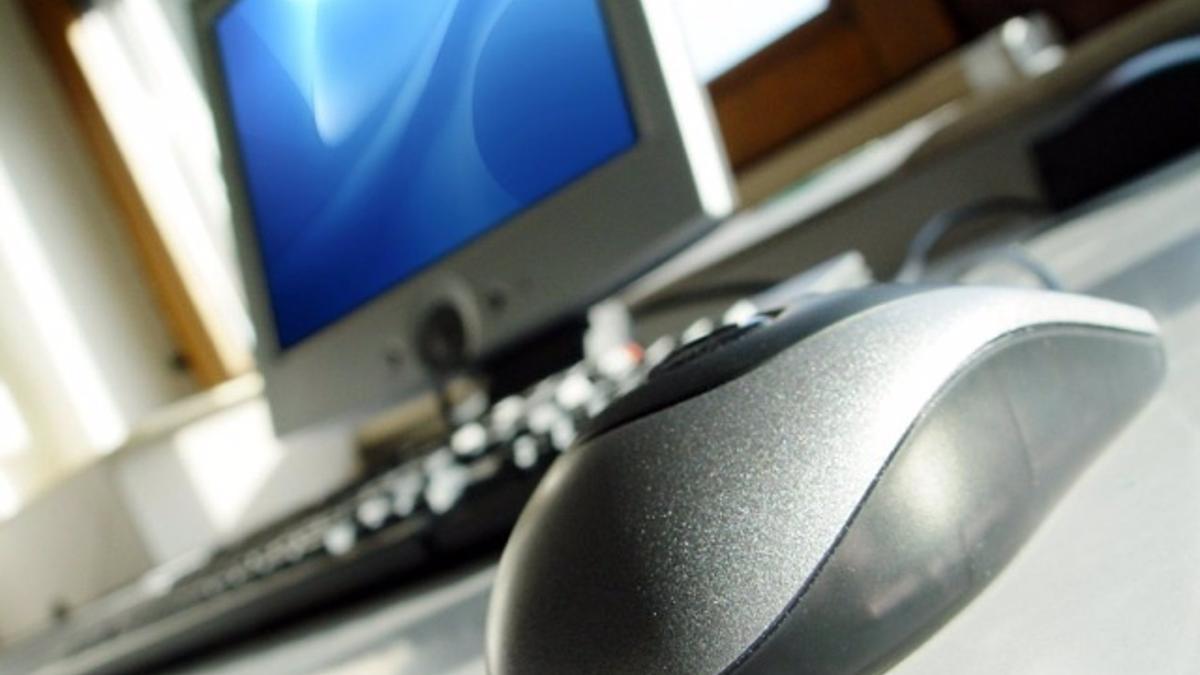 El Cabildo Launches Training Course on Cybersecurity and Digital Privacy