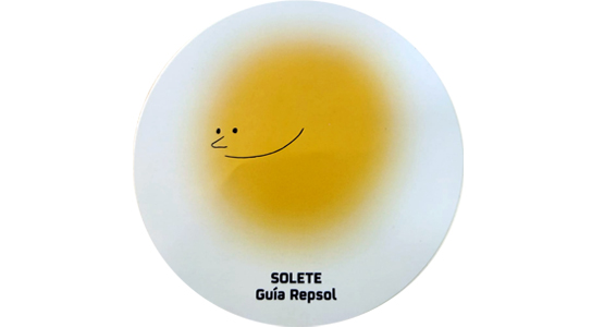 “The Return Gastrobar” (Lajares), “Olivo Corso” (La Oliva), and “El Invernadero” (Puerto del Rosario) Awarded a ‘Solete’ 2025