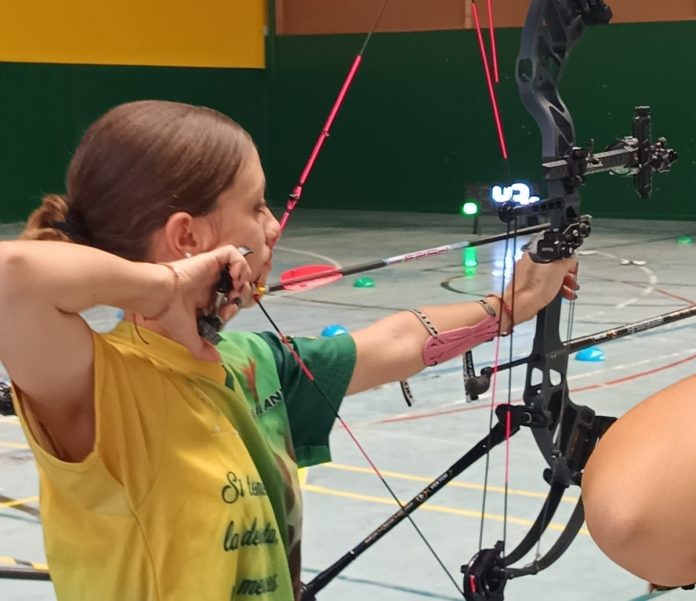 WhatsApp Image 2025-10-27 at 11.52.33