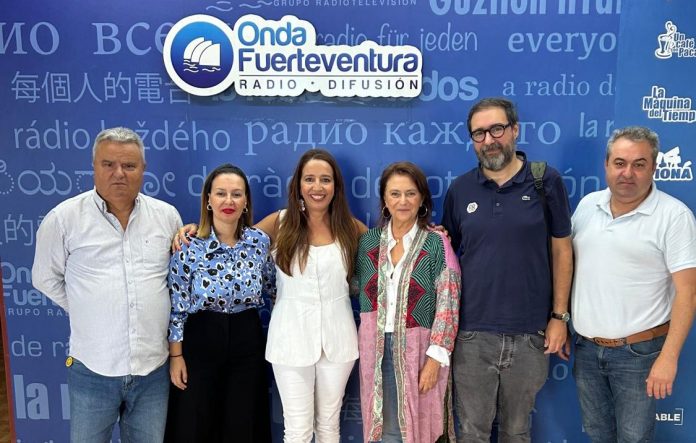 WhatsApp Image 2025-10-30 at 19.24.23 (1)