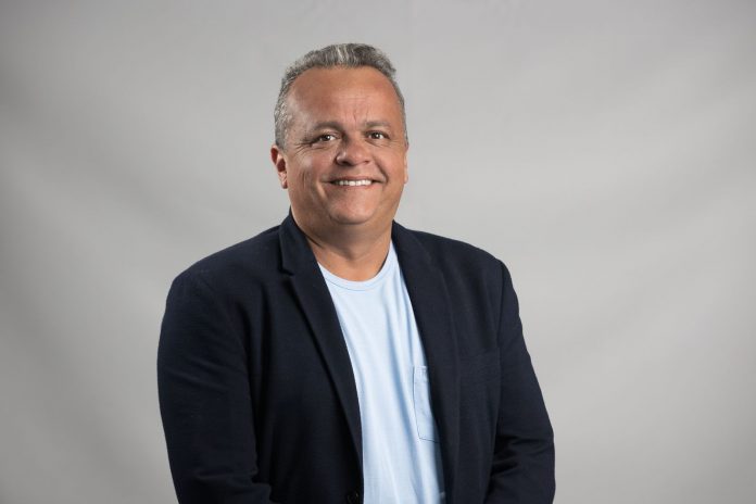 WhatsApp Image 2025-10-31 at 09.25.54