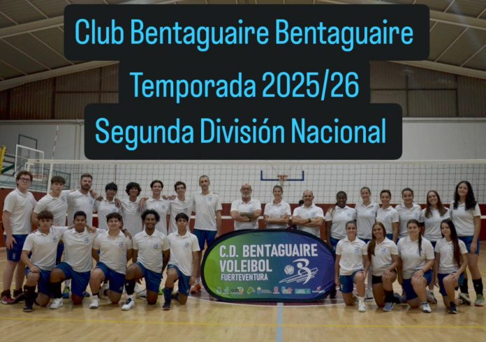 bentaguaire