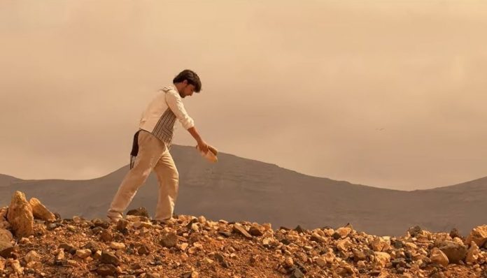 cortometrajeadriántejero