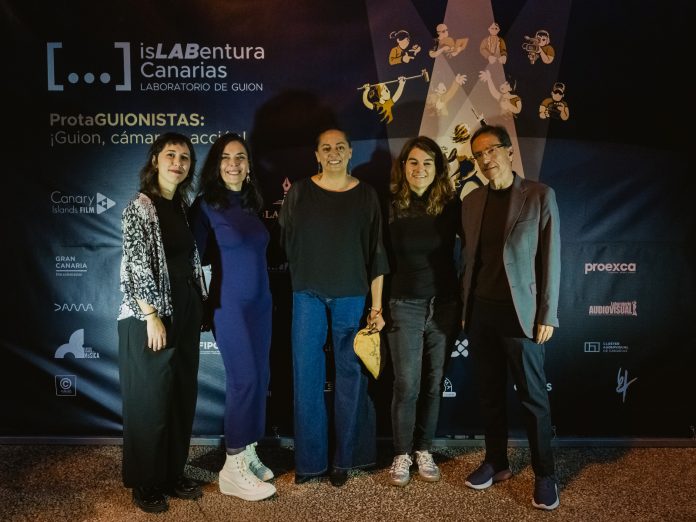 gala isalbentura