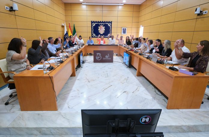 moción institucional1