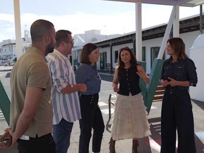 plan actúa la oliva