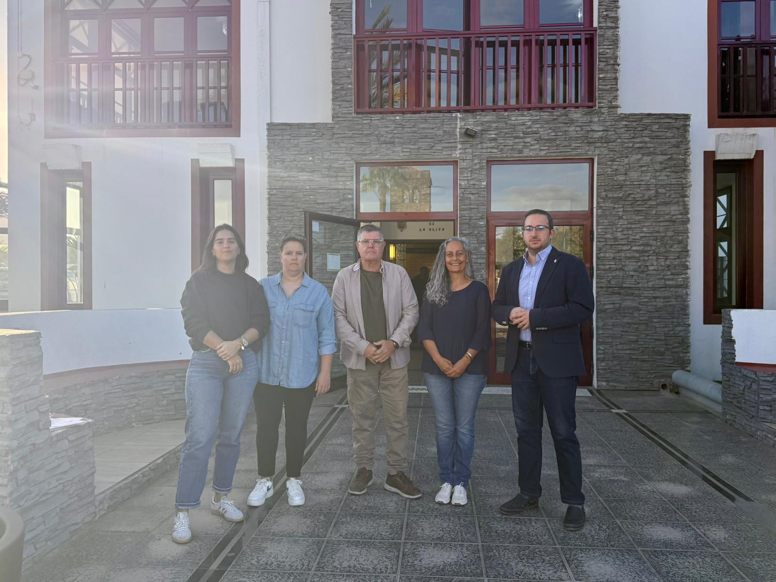 El PP denuncia la subida récord de la tasa de la basura aprobada por CC ...